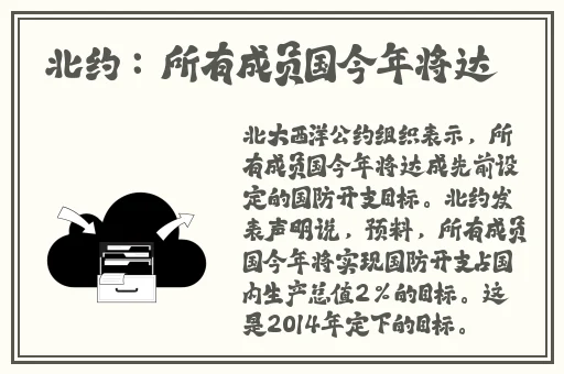 柳州艳门照